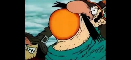 первые снимки напомнили)