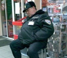 В Башкирии. Он ничего не боялся: ни диатеза, ни диабета