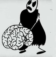 скорее вот так