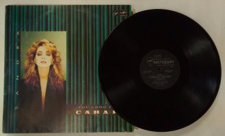 у меня до сих пор есть... три штуки... а еще и такая...