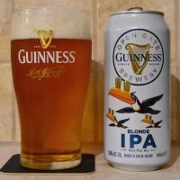 Это мне нравится значительно больше
PS Картинка не моя, но ящик такого стоит на балконе