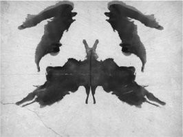 а тут что видите?