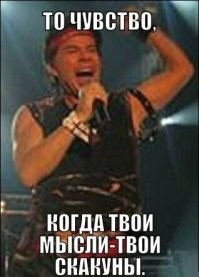 Гибкие девушки