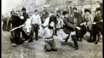 Теперь и у себя дома. В добрый путь, самурай.