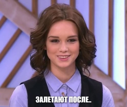 Солянка от 31.10.2021