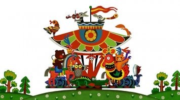 День мертвых: связь жизни и смерти в Мезоамерике