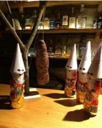 Ну почему же сразу черный юмор? Вполне себе нормальная правильная картинка!