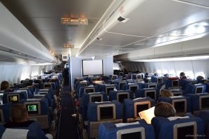 Да и сейчас не плохо