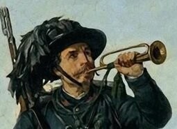 солнцезащитного козырька не существовало?