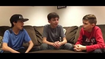 Ждем экспертов...