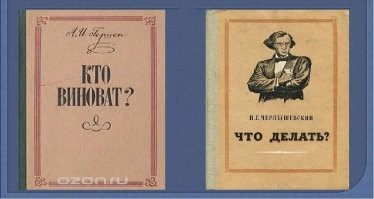 Смешные комментарии из&nbsp;социальных сетей-12