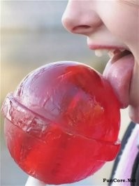 Маловат, надо такой