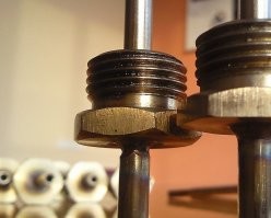 Очень тоже недоволен своей работой и всё такое чё так эти актёры сказали