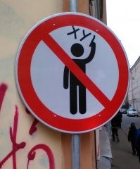 15 шуток про Питер