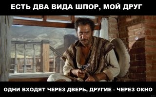 Великолепная семерка: самые яркие звезды вестернов