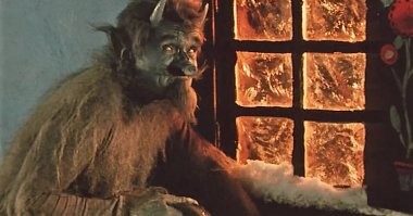 С нюансами, но почти одно и тоже.