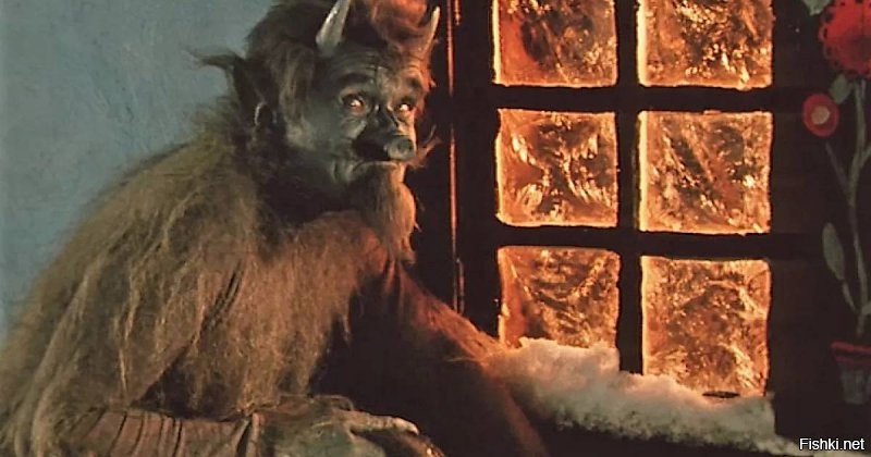 С нюансами, но почти одно и тоже.