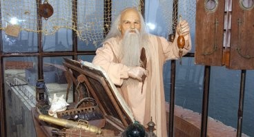 Смешные комментарии из&nbsp;социальных сетей-12