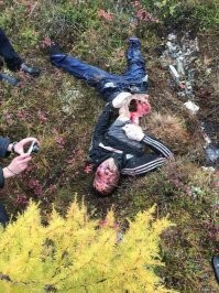 Смешные и&nbsp;добрые видео