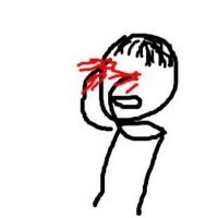 Седан Chery переделали в некое подобие Bugatti и теперь продают