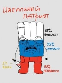 В Москве скончался судья из программы "Суд присяжных"