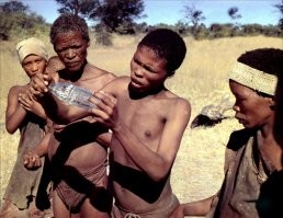 Напомнило фильм