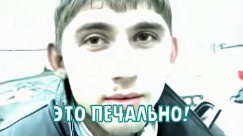 В столице пьяный мужчина без прав на спор пытался угнать машину