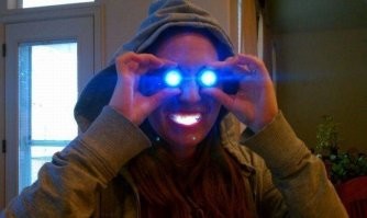 Прикольная подборка