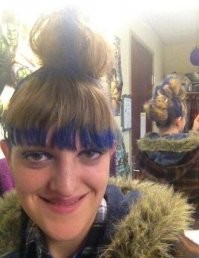 35 человек, которые не знали, что совершают чудовищную ошибку