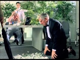 Весёлые картинки. Выпуск 34