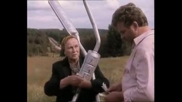 Вспомнилось....