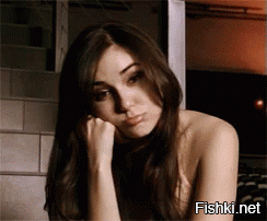 За "большее" могут наказать