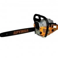 Не единственная.