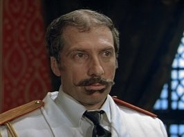 "Любовь и голуби". Фильмы, которые мы любим 