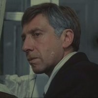 "Любовь и голуби". Фильмы, которые мы любим 