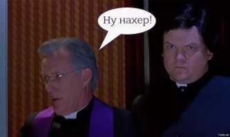 Смешные и&nbsp;добрые видео