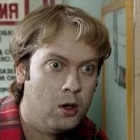 Смешные и&nbsp;добрые видео