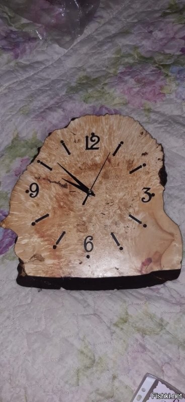 а эт моё