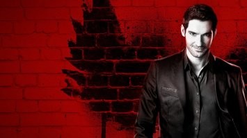 Кто такой Люцифер