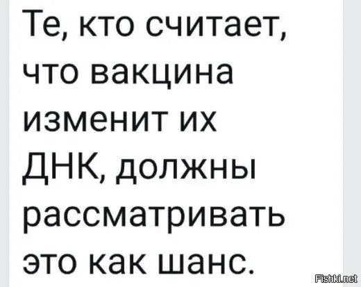Как шанс стать ураупоротым дурачком без своего мнения?