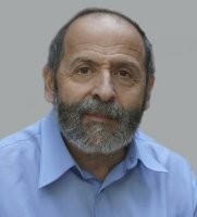 Это не тот ли Борис Лазаревич, что подарил попам Исакиевский Собор, да так хитро, что городская казна продолжает оплачивать все расходы?