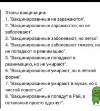 "Локдаун продлят. Подробности позже": Новгородская область объявила о продлении "ковикул"