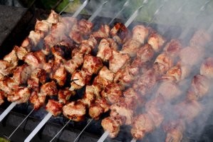 хорошая статейка, на гарнир пойдёт