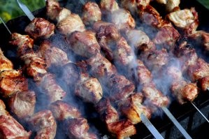 хорошая статейка, на гарнир пойдёт