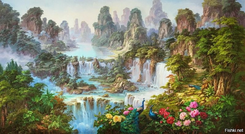 Сегодня, на улицах Москвы