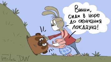 Локдаун курильщика, или реакция на нерабочий/рабочий понедельник