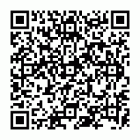 Держи!
Бесплатно