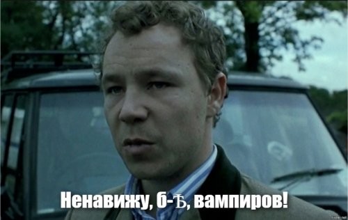 Смешные комментарии из&nbsp;социальных сетей-12