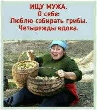 Смешные комментарии из&nbsp;социальных сетей -13