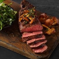 Зачем становиться вегетарианцем и как сделать это с пользой для организма